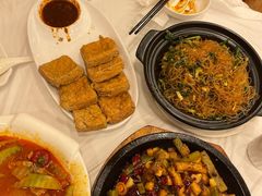 -庐州太太(双岗店)