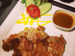 iphone_upload_pic-昔士风中西餐厅(天河公园店)