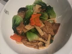 -苏浙汇(古北店)