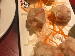 -袁老四老火锅(盘龙城店)