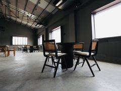 -来回·咖啡(钟村咖啡豆店)