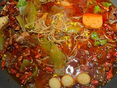 -麻六记(新天地店)