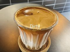 -TODAY(环城东路店)