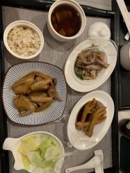 -致友月子会所(麓湖店)