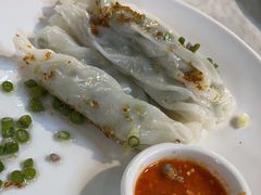 -闽公馆·客家私房菜·商务宴请·包厢(杏林橡树湾店)