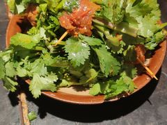 -四小区火锅·巷子里的重庆火锅(花照壁店)