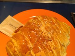 -伯友茶记(中华广场店)