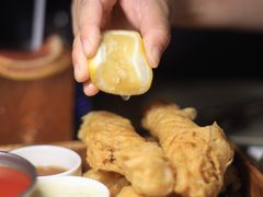 -Calix&Lay's(新天地店)