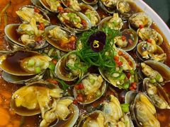 -红厨巷·淮扬菜(熙南里店)