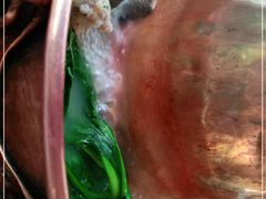 -攀枝花野菜铜火锅(万科凯德店)