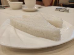 -凤凰楼酒家·粤宴点心(华强北店)