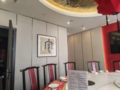 -新侗家食府(蟠桃宫店)