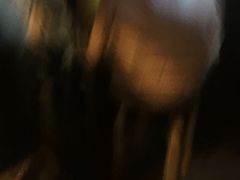 -奎星楼街