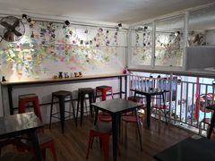 -大王油茶(二厂文创公园店)