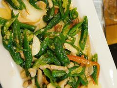 -小厨子私房菜·云南美食店