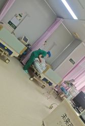 -玛丽亚妇产医院