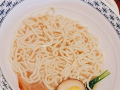 -美盛喜来登大酒店-盛宴标帜餐厅