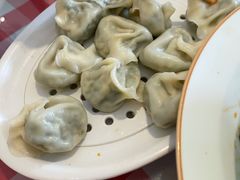 -京都饺子(双塔西街店)