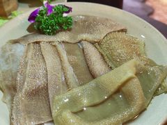 -蜀大侠火锅(四川北路店)