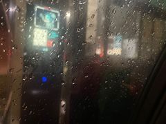 -莲花国际广场