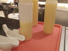 -Aqua Oasis 水天堂(爱山广场店)