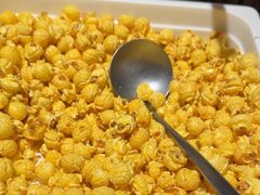 -半天妖烤鱼(方庄店)