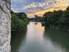 -中国湿地博物馆
