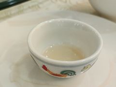 -大来渔村(市桥店)