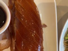 -大鸭梨烤鸭(石佛营店)