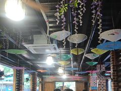 -将军关探险漂流