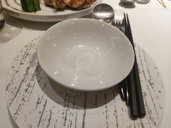 -Aqua Oasis 水天堂(相城天虹商场店)