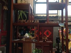 -203密室逃脱体验馆·聚会·亲子·团建(中关村店)
