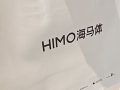 -海马体照相馆(佛山岭南站店)