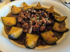 -馋遇江南·精致湖景雅宴(东方之门店)