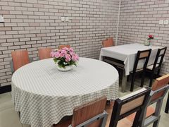 -迎宾楼(解放西街店)