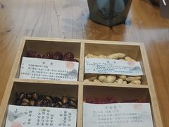-静一·疆味小馆(黄河路店)