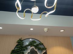 -农家湘菜(安亭店)