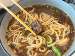 -贝林大翅鲸简餐厅(国家海洋博物馆店)