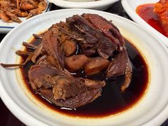 -三林本帮馆(中林街店)