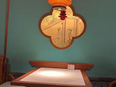 -真定郝家排骨(正定县总店)