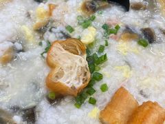 -圆宝台湾小吃(迎津街店)