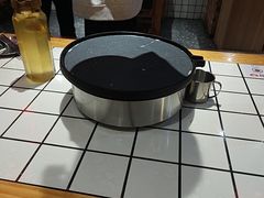 -肆幺幺烤肉(乐汇城店)