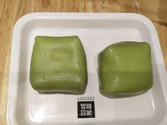 -满记甜品(万象城店)