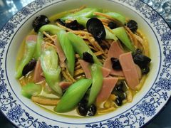-虾铺子龙虾·私房菜(金源花苑店)