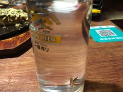 -鸟内会(河北路店)