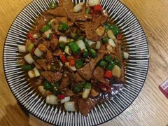 -九锅一堂酸菜鱼(学府凯德店)