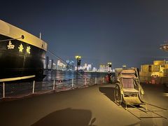 -武汉知音号