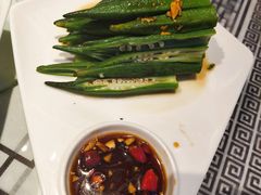-岳州三毛·钻石卤虾(润泽园店)