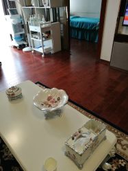 -久匠半永久纹眉