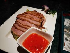 -新白鹿餐厅(悠迈生活广场店)